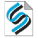 Scanstore.com logo