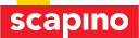 Scapino.nl logo