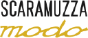 Scaramuzzamodo.it logo
