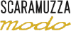 Scaramuzzamodo.it logo