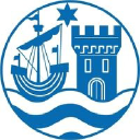 Scarborough.gov.uk logo
