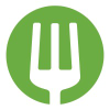 Scarletmenus.com logo