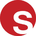 Scarlettentertainment.com logo