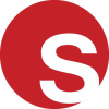 Scarlettentertainment.com logo