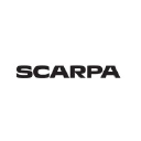 Scarpa.com logo