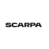 Scarpa.com logo