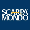 Scarpamondo.it logo