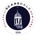Scarsdale.com logo