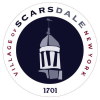 Scarsdale.com logo