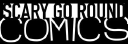 Scarygoround.com logo