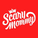 Scarymommy.com logo