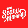 Scarymommy.com logo