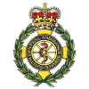 Scas.nhs.uk logo