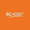 Scasset.com logo