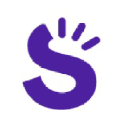 Scatecsolar.com logo