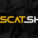 Scatshop.com logo