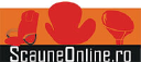 Scauneonline.ro logo