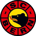 Scb.ch logo