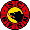 Scb.ch logo