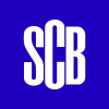 Scb.se logo