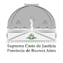 Scba.gov.ar logo