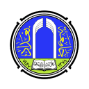 Scbaghdad.edu.iq logo