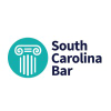 Scbar.org logo