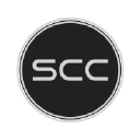 Scc.fi logo