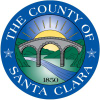 Sccgov.org logo