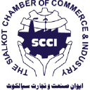 Scci.com.pk logo