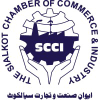 Scci.com.pk logo