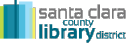 Sccl.org logo
