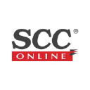 Scconline.com logo