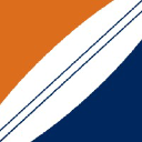 Sccountybank.com logo