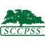 Sccpss.com logo