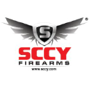 Sccy.com logo