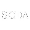 Scdaarchitects.com logo