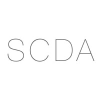 Scdaarchitects.com logo