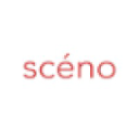 Sceno.fr logo