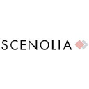Scenolia.com logo