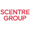 Scentregroup.com logo