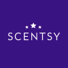 Scentsy.co.uk logo