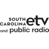 Scetv.org logo