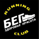 Scfoton.ru logo