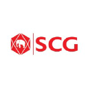 Scg.co.th logo