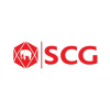 Scg.co.th logo