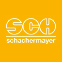 Schachermayer.at logo