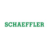 Schaeffler.de logo