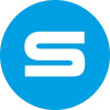 Schaeppi.ch logo