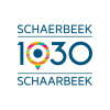 Schaerbeek.be logo